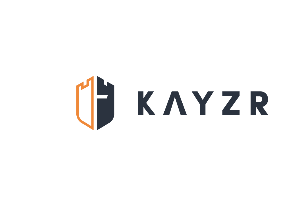 Kayzr Logo