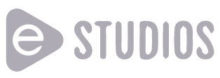 ESTUDIOS logo