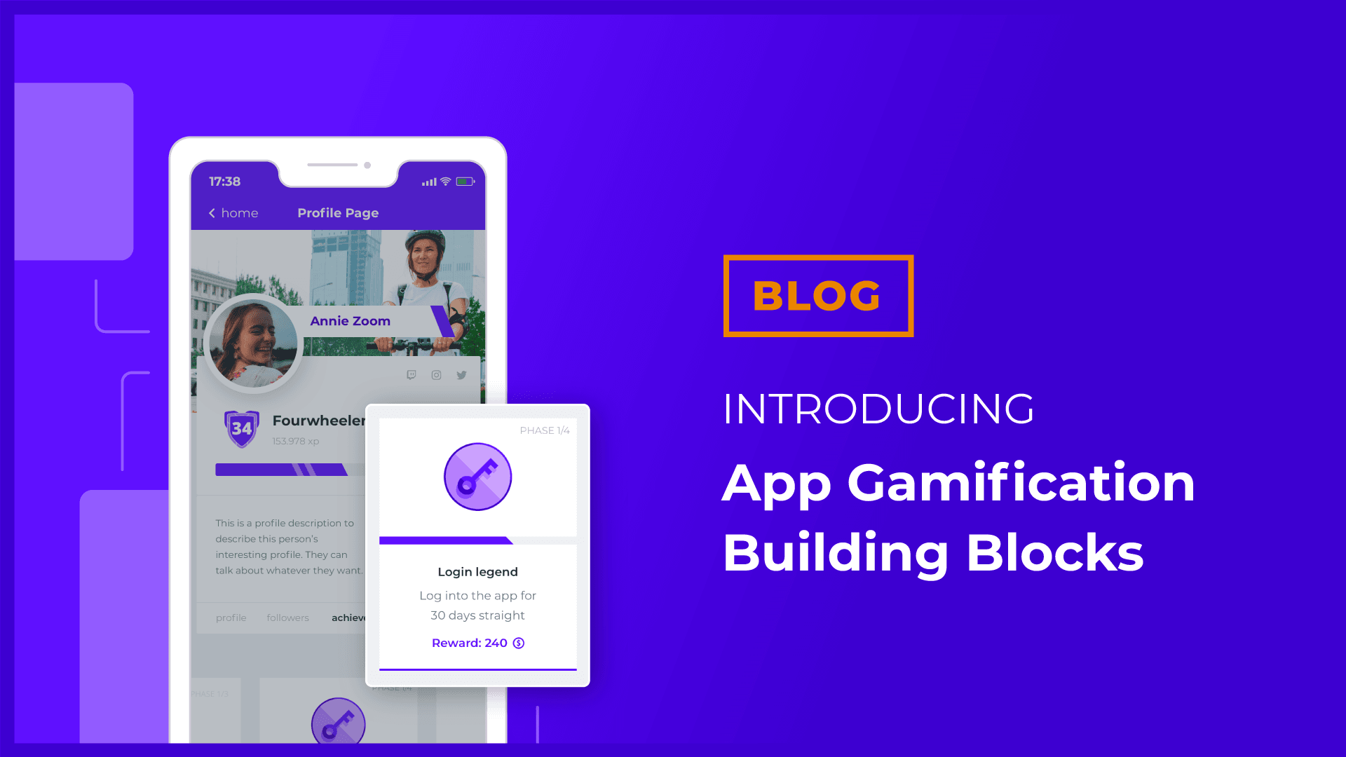 How using building blocks makes your app stronger and more resilient than ever