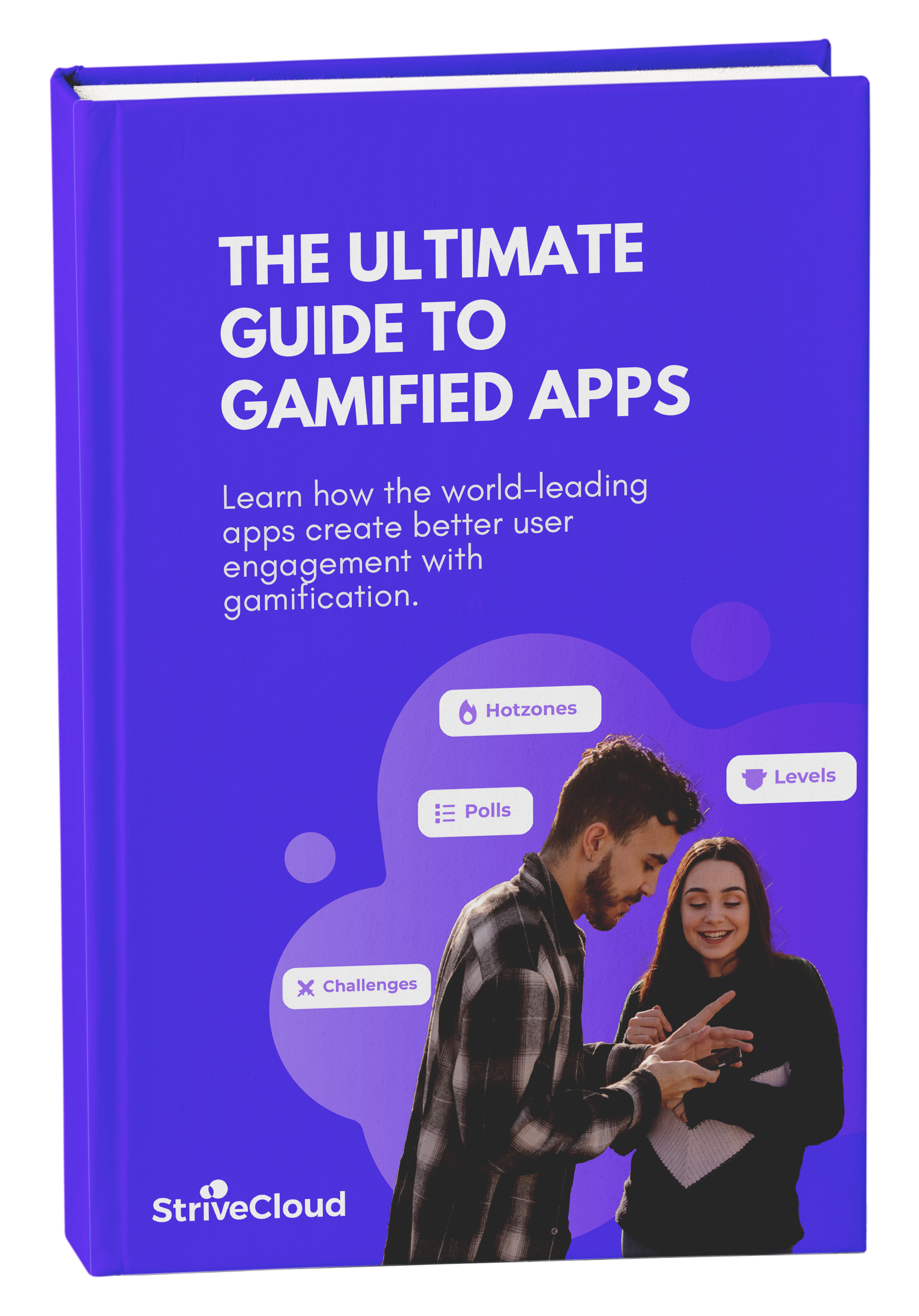 Ultimate Guide to Gamified Apps