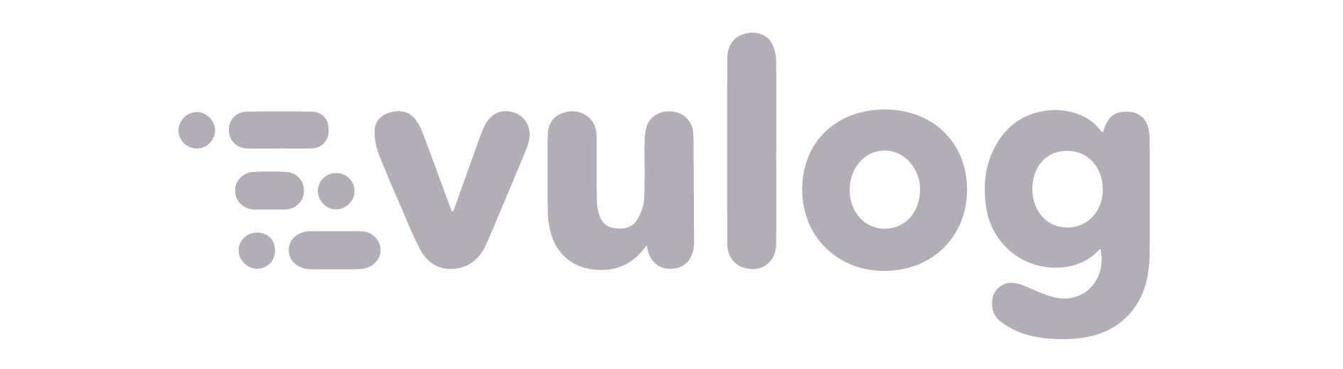 vulog logo